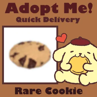 Cookie