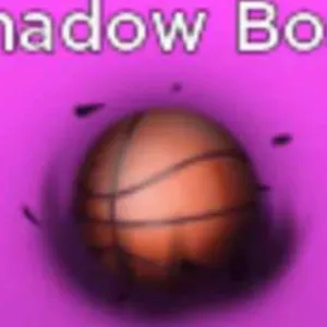 SHADOW BOSS
