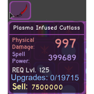 Roblox Dungeon Quest Buying Plasma