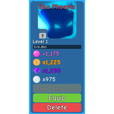 Roblox Phoenix Image Id Roblox Generator V 20 - 