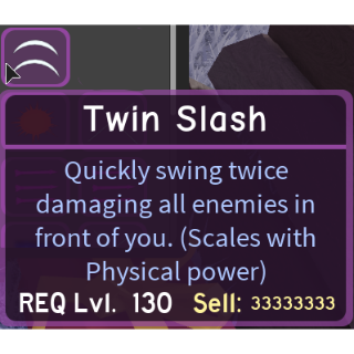 roblox image ids twins