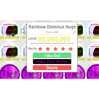 Roblox How To Make Rainbow Text