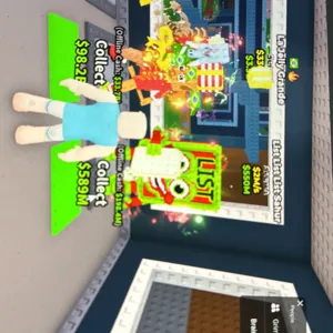 list list list sahur