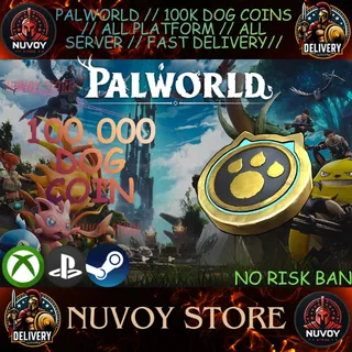 PALWORLD // X1000 Ancient sphere + X1000 Sol SPHERE // All Platform // all server // Fast delivery//