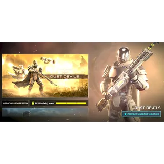 Helldivers 2 Game Account STEAM // All Content + All Armors + All Helmets + All Weapons + All Camos + All Modules + and more