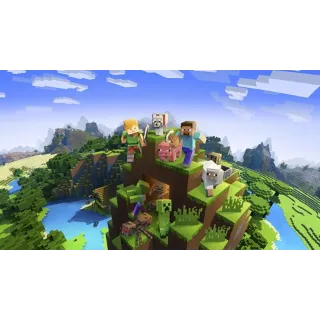 Minecraft Parched Hoodie X1000 Codes