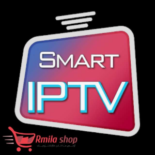 Smart IPTV Abonnement 12 Month iptv smarter Android Box Smart TV M3u -  Khác - Gameflip