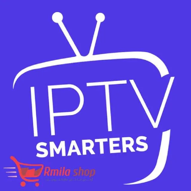 Albania Iptv Free List M3u Apk Ultimate IPTV Loader PRO Apps On