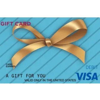 $25.00 USD Other