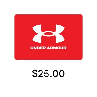 $25.00 USD Other