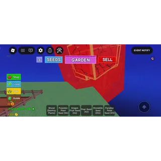 672m+ Billion Chocolate Coins