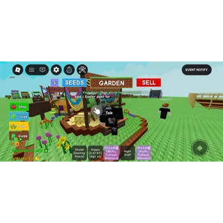 1.6+ Billion Chocolate Coins