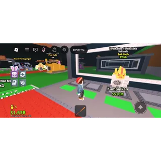 TIRILIKALIKA TIRILIKALAKO very rare