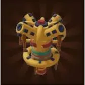 40x Super Syrup Sprinkler