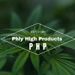 PhlyHighProducts