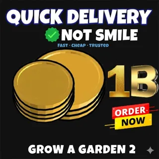 1BX SHECKLES | Fast Delivery