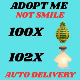 Age Up Potions And AZTECEGG - ADOPT ME 