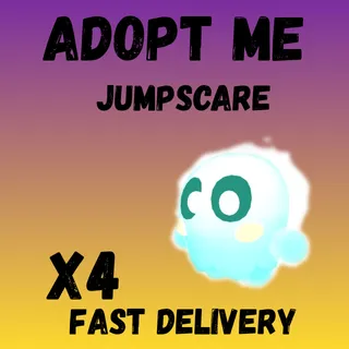1X SKELICORN PIGEON ADOPT -  ME 