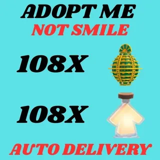 Age Up Potions And AZTECEGG - ADOPT ME 