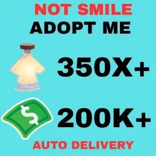 Age Up Potions And Bucks - ADOPT ME 