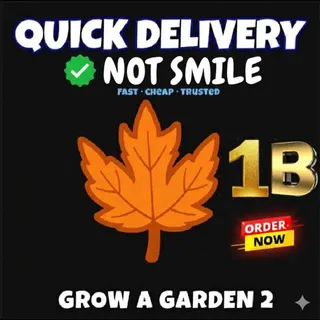 1BX LEAF SHECKLES | Fast Delivery