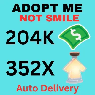 Age Up Potions And Bucks - ADOPT ME 