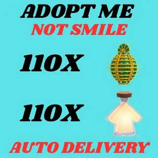 Age Up Potions And AZTECEGG - ADOPT ME 