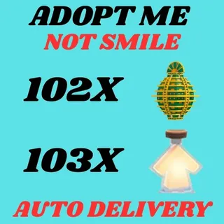 Age Up Potions And AZTECEGG - ADOPT ME 