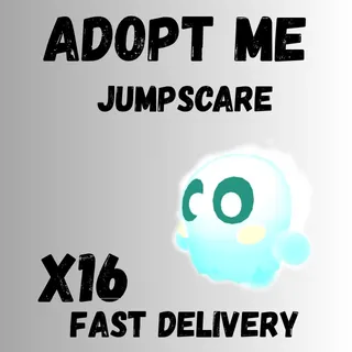 16X SKELICORN PIGEON ADOPT -  ME 