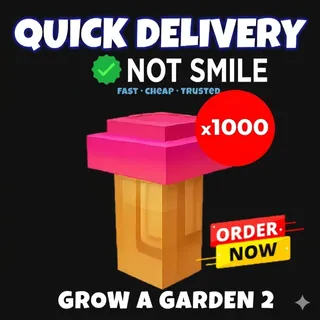 1000x maple mushroom seeds | Fast Delivery