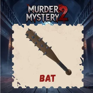 BAT MM2