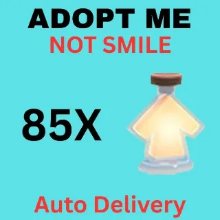 Age Up Potions  - ADOPT ME 