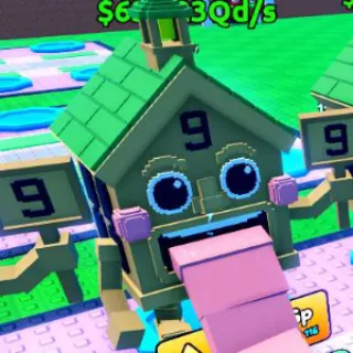 Esok sekolah 636.23qd 100pcs - escape trunami for brainrot  ( ✅ CHEAP PRICE - FAST DELIVERY ✅)