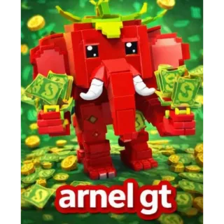 strawberry elephant : Escape Tsunami For Brainrots  - ( ✅ CHEAP PRICE - FAST DELIVERY ✅)