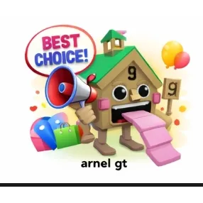 10 pcs esok sekolah steal a brainrot - ( ✅ CHEAP PRICE - FAST DELIVERY ✅)