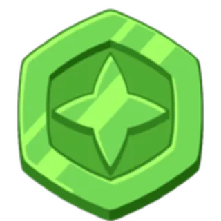 10k Trade Tokens Grow a Garden ( ✅ CHEAP PRICE - FAST DELIVERY ✅)