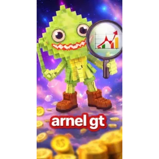 10pcs ketupat - ( ✅ CHEAP PRICE - FAST DELIVERY ✅)