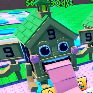 Esok sekolah 636.23qd 100pcs - escape trunami for brainrot  ( ✅ CHEAP PRICE - FAST DELIVERY ✅)