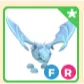FR Frost Dragon