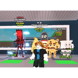 SAB BUNDLE - ( ✅ CHEAP PRICE - FAST DELIVERY ✅)