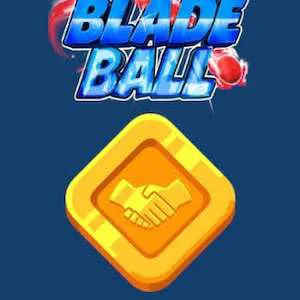 20,000 BLADE BALL TOKENS ✅CHEAP AND FAST DELIVERY✅