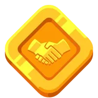 ⚡10,000 BLADE BALL TRADE TOKENS-BB ⚡ ⚡CHEAP AND FAST DELIVER⚡ ⚡No trait 50m/s ⚡