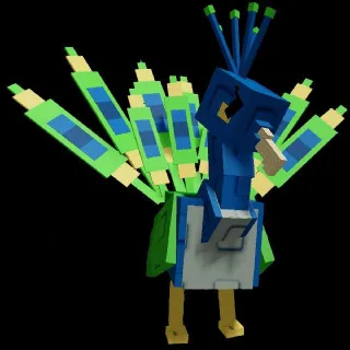 60pcs random kg peacock ✅CHEAP AND FAST DELIVERY✅