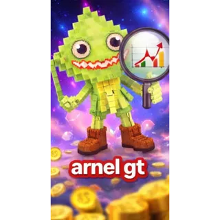 10pcs La Secret Combinasion  - ( ✅ CHEAP PRICE - FAST DELIVERY ✅)