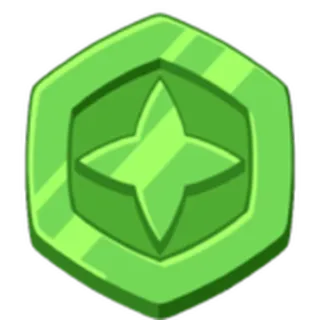 500 TOKEN - GROW A GARDEN ( ✅LIMITED OFFER - FAST DELIVERY ✅)