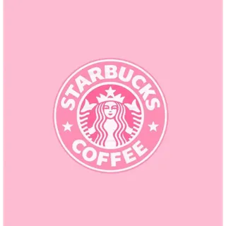 $60.00 USD Starbucks   (20*3  OR  10*6)