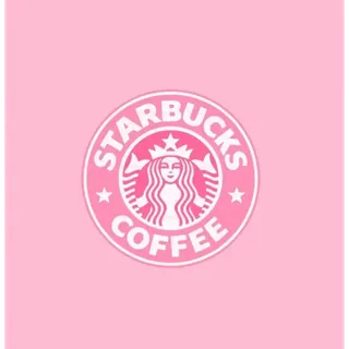 $80.00 USD Starbucks（20*4 or 10*8）
