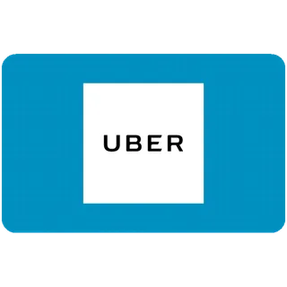 $100.00 USD Uber     （Please stay online after making your purchase.）
