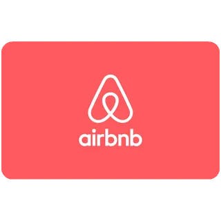 $500.00 USD Airbnb（（This item is not currently in stock. Please contact customer service before purchasing.））