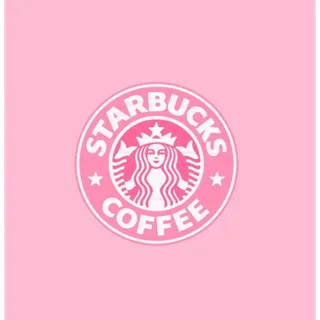 $60.00 USD Starbucks   (20*3  OR  10*6)